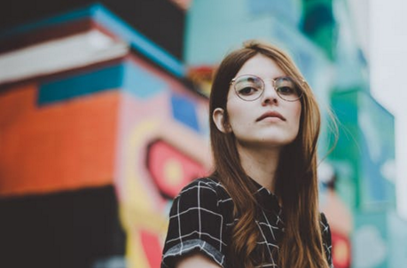 衡水同瑞眼科医院：哪些人容易近视