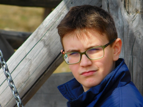 衡水同瑞眼科医院：为何高度近视患者不能做剧烈运动